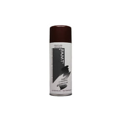 AMT Aérosol Couleur Chocolat (BPA18) 0,330 L