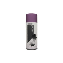 AMT - Aérosol Couleur Violaine (BPA21) 0,330 l