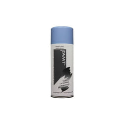 AMT - Aérosol Couleur Ciel plombé (BPA22) 0,330 l