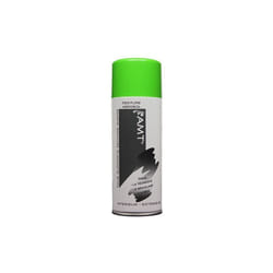 AMT - Aérosol Couleur Vert feuille (BPA24) 0,330 l