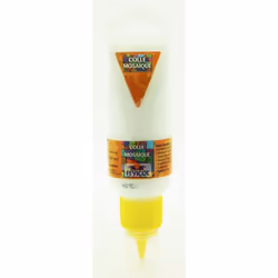 Tube De Colle Mosaïque - 80Ml - Fevicol - Amt