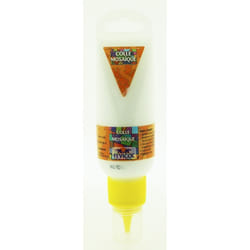 Tube De Colle Mosaïque - 80Ml - Fevicol - Amt