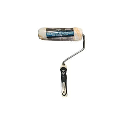 Rouleau Murs & plafonds 180mm (RO08) - AMT