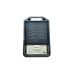 Bac de peinture AMT - 180mm (RO03)