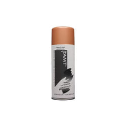 AMT - Aérosol Couleur Effet doré Rose (BPA101) 0,330 l