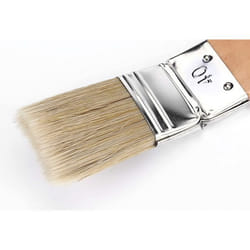 PINCEAUX PLAT LONG MANCHE ACCES DIFFICILE AMT SOLVANT N° 40 MANCHE BOIS FSC