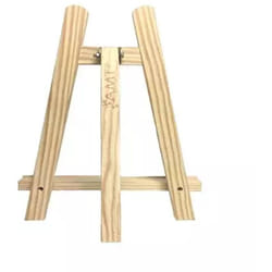 Chevalet Bois - AMT