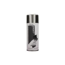 AMT - Aérosol Effet chrome Chrome(BPA64) 0,330 l