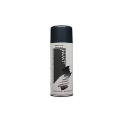 AMT - Aérosol Effet métallisé Ardoise (BPA53) 0,330 l