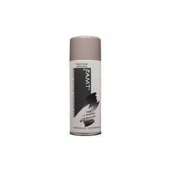 AMT - Aérosol Couleur Taupe (BPA25) 0,330 l