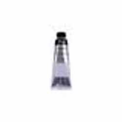 Peinture à lhuile fine en tube blanc de titane 45ml - Amt