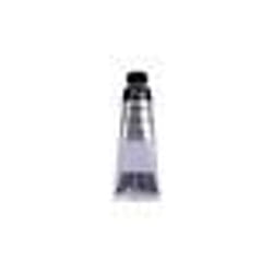 Peinture à lhuile fine en tube blanc de titane 45ml - Amt