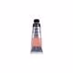 Peinture à lhuile fine en tube teinte chair 45ml - Amt