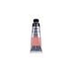 Peinture à lhuile fine en tube teinte chair 45ml - Amt