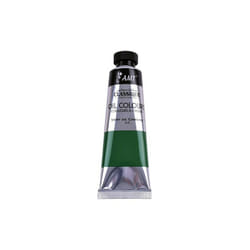 AMT - Peinture à l'huile Vert de Chrome (THU65) 0,045 l