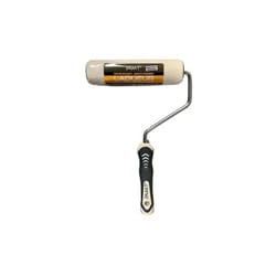 Rouleau Laqueur 180mm (RO07) - AMT