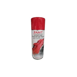 Aérosol Etrier de Frein Rouge (BPS06) 0,330 l - AMT