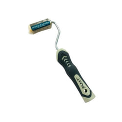 Rouleau à peinture universel AMT - 50mm de largeur 15mm de diamètre - spécial plinthes