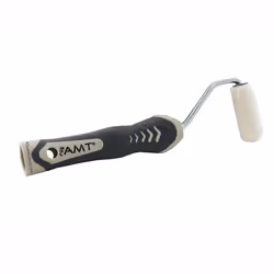 Petite rouleau à peinture laqueur 50. spécial plinthes diamètre 15 mm