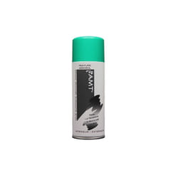AMT - Aérosol Couleur Vert émeraude (BPA29) 0,330 l