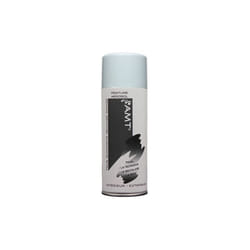 AMT - Aérosol Couleur Banquise (BPA30) 0,330 l