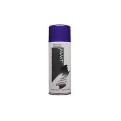 AMT Aérosol Couleur Améthyste (BPA32) 0,330 L
