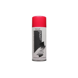 AMT - Aérosol Couleur Corail (BPA33) 0,330 l