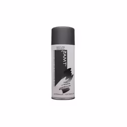 AMT Aérosol Couleur Ardoise Mat est une peinture acrylique de qualité professionnelle qui s'applique sur de nombreux supports ...