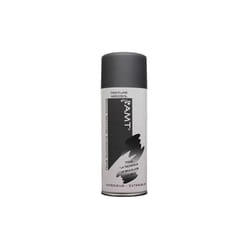 AMT - Aérosol Couleur Ardoise Mat (BPA001) 0,330 l