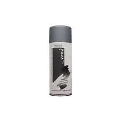 AMT - Aérosol Couleur Gris Mat (BPA004) 0,330 l