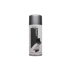 AMT - Aérosol Effet métallisé Argent (BPA59) 0,330 l