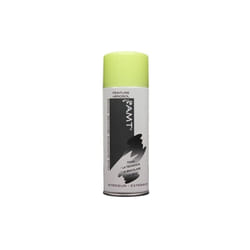 AMT - Aérosol Couleur Luciole (BPA35) 0,330 l