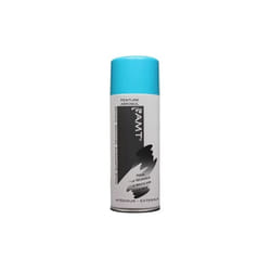 AMT - Aérosol Couleur Blue lagoon (BPA37) 0,330 l