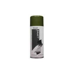 AMT - Aérosol Couleur Jingle (BPA36) 0,330 l