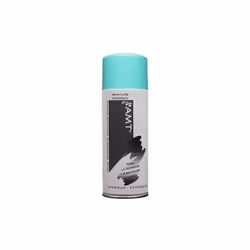 AMT Aérosol Couleur Fjord est une peinture acrylique de qualité professionnelle qui s'applique sur de nombreux supports en in ...