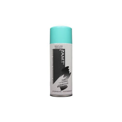 AMT - Aérosol Couleur Fjord (BPA38) 0,330 l