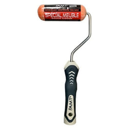 Rouleau Spécial Meubles 100mm (RO31) - AMT
