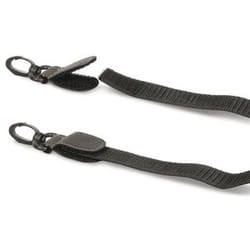Mobilis BANDOLIER TRANSPORT sangle Universel Noir