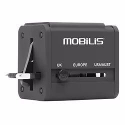 Mobilis 001243
