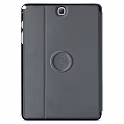 Mobilis for Galaxy Tab A 9,7"" 9.7" Folio Noir