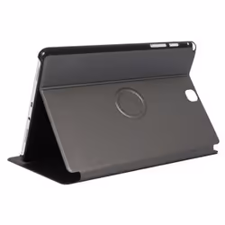 Mobilis for Galaxy Tab A 9,7"" 9.7" Folio Noir