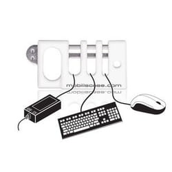 Mobilis 001230 accessoire d'ordinateurs portables
