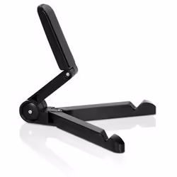 Mobilis Portable Fold-up Stand