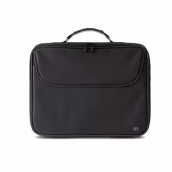 Mobilis TheOne Basic, Malette, 39,6 cm (15.6"), Sangle épaule, 800 g