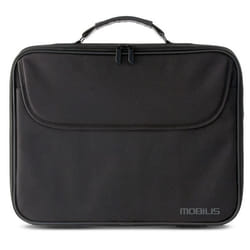 Mobilis The One Basic 14" Malette Noir