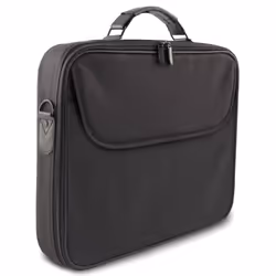 Mobilis The One Basic 14" Malette Noir - Vue supplémentaire 2