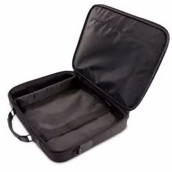 Mobilis The One Basic 14" Malette Noir - Vue supplémentaire 3
