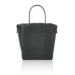 Mobilis Lady 16" Valise pour femme Bleu