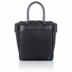 Mobilis Lady 16" Valise pour femme Bleu