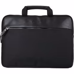 Mobilis Vintage Slim Sleeve 11-14'', Malette, 35,6 cm (14"), 320 g